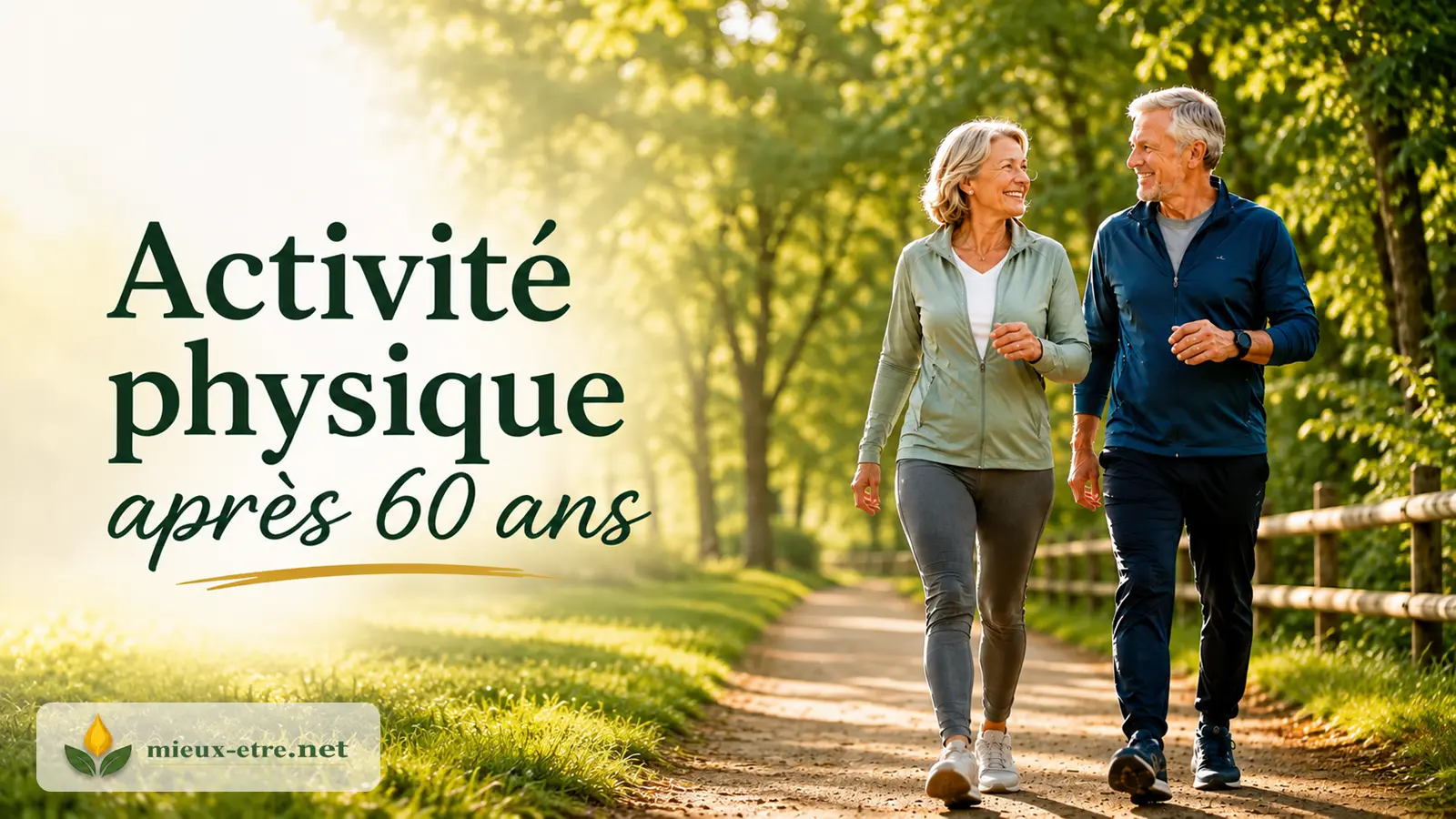 Couple de seniors partageant une activité quotidienne