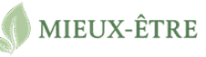 Mieux Etre