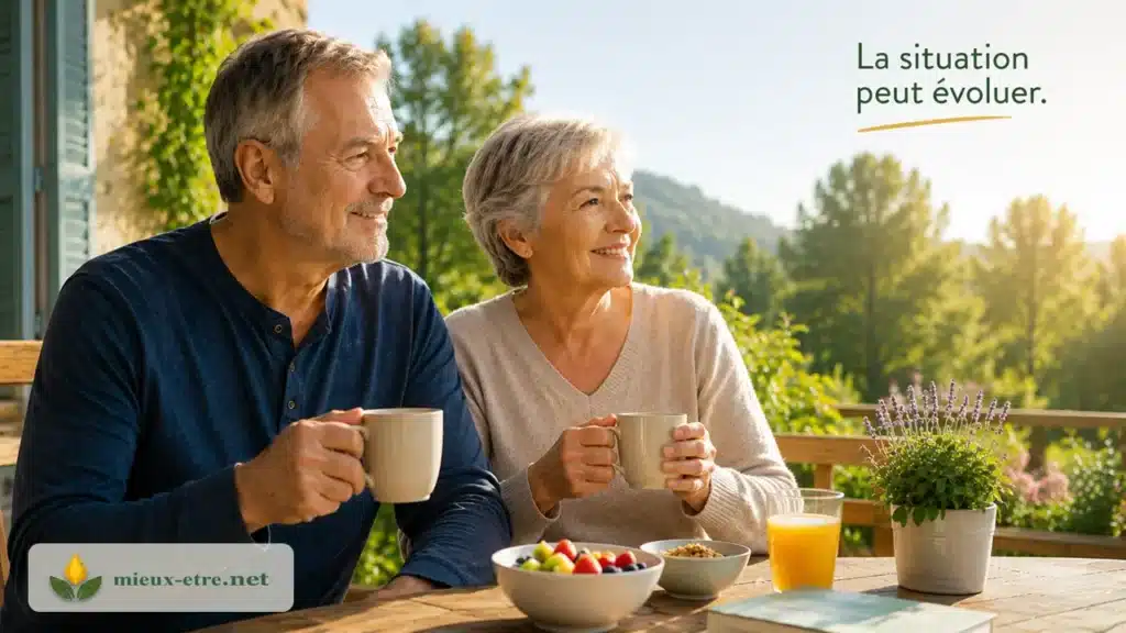 Petit à petit, le sommeil peut redevenir quelque chose que l’on accompagne plutôt que quelque chose que l’on redoute.