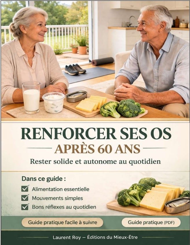 Couverture du guide