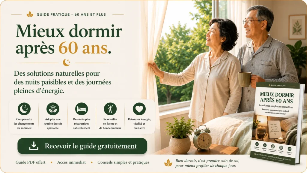 Télécharger le guide gratuitement