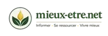Mieux-Être.net