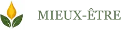 Mieux Etre