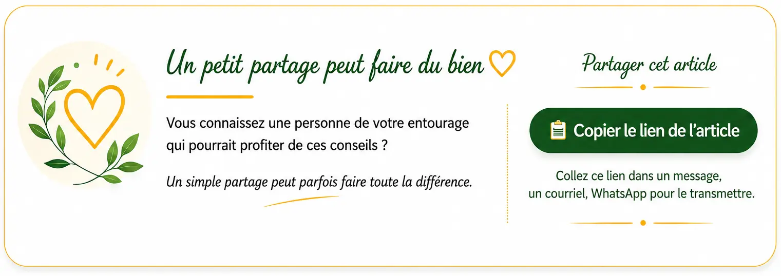Partager cet article