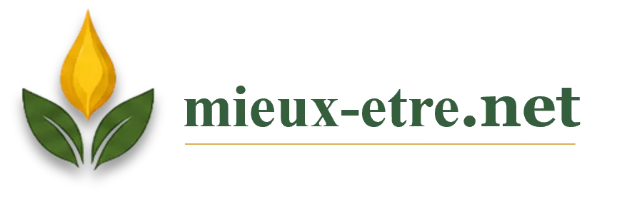 Mieux-Être.net