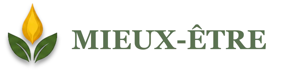 Mieux Etre